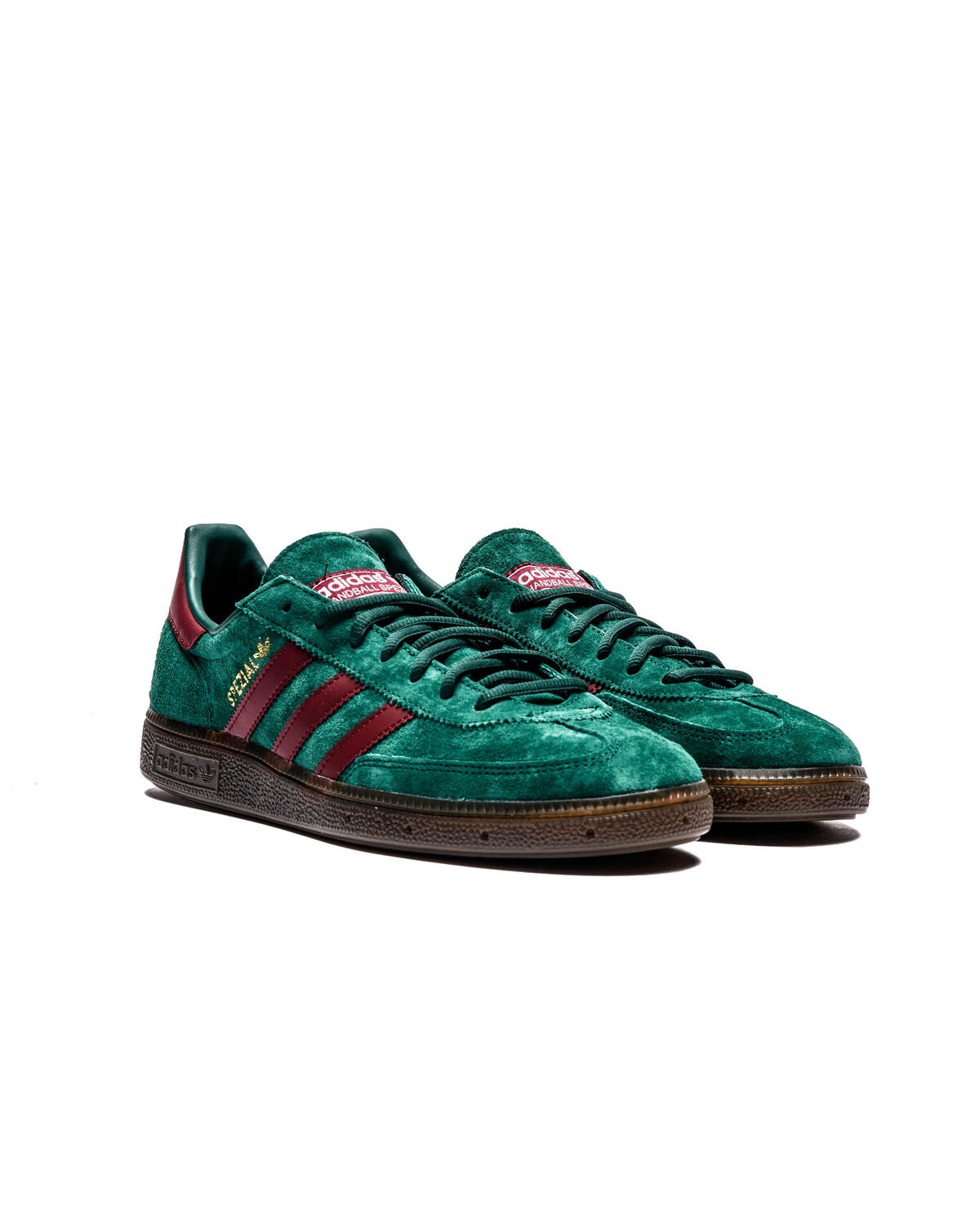 adidas Originals HANDBALL SPEZIAL
